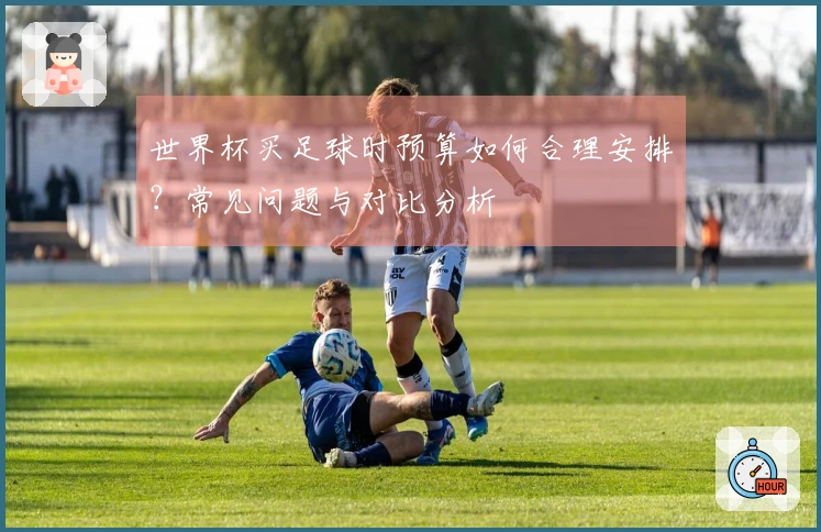 世界杯买足球时预算如何合理安排？常见问题与对比分析