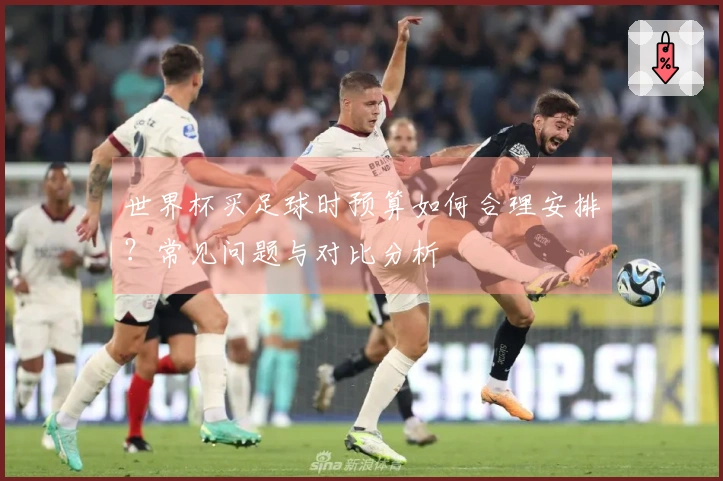 世界杯买足球时预算如何合理安排？常见问题与对比分析