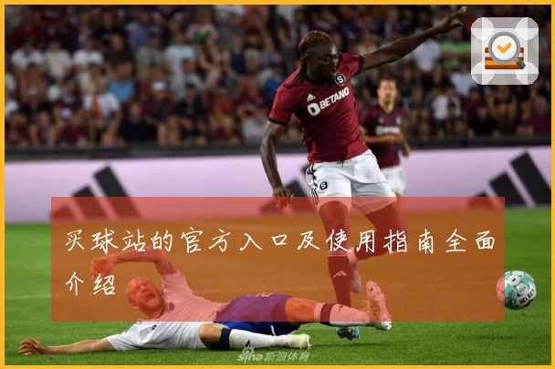 买球站的官方入口及使用指南全面介绍