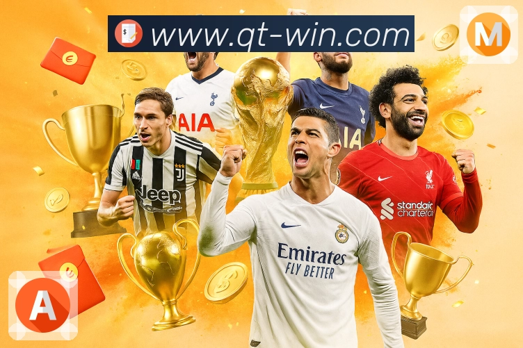 <strong>球探体育即时比分比分</strong>App 弱网优化