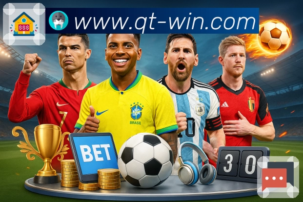 球探体育即时比分比分活动图