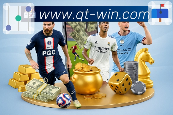 体育平台欢迎图