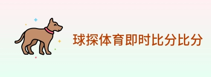 球探体育即时比分比分 logo